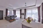 Villa Orion 1 - Antalya, Kaş, Çukurbağ - Fotoğraf 22
