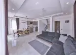Villa Orion 1 - Antalya, Kaş, Çukurbağ - Fotoğraf 19