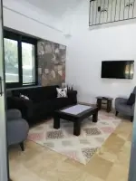 Villa Su Çandır - Muğla, Ortaca, Dalyan - Fotoğraf 5