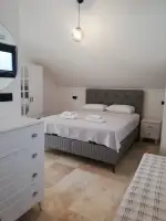 Villa Su Çandır - Muğla, Ortaca, Dalyan - Fotoğraf 9