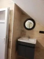 Villa Su Çandır - Muğla, Ortaca, Dalyan - Fotoğraf 11