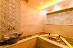 Villa Suit 1 - Antalya, Kaş, Kalkan / Patara - Fotoğraf 44