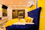 Villa Suit 1 - Antalya, Kaş, Kalkan / Patara - Fotoğraf 34