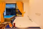 Villa Suit 1 - Antalya, Kaş, Kalkan / Patara - Fotoğraf 32