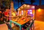 Villa Suit 1 - Antalya, Kaş, Kalkan / Patara - Fotoğraf 9
