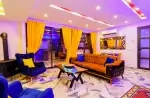 Villa Suit 1 - Antalya, Kaş, Kalkan / Patara - Fotoğraf 23
