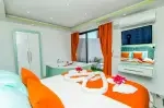 Villa Suit 1 - Antalya, Kaş, Kalkan / Patara - Fotoğraf 27