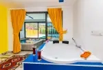 Villa Suit 1 - Antalya, Kaş, Kalkan / Patara - Fotoğraf 39