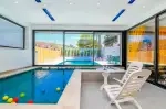 Villa Suit 1 - Antalya, Kaş, Kalkan / Patara - Fotoğraf 43