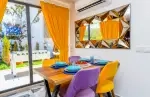 Villa Suit 1 - Antalya, Kaş, Kalkan / Patara - Fotoğraf 20