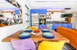 Villa Suit 1 - Antalya, Kaş, Kalkan / Patara - Fotoğraf 19