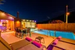 Villa Suit 1 - Antalya, Kaş, Kalkan / Patara - Fotoğraf 12
