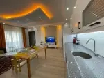 Villa Suit Ayça 1 - Antalya, Kaş, kalkan / Çavdır - Fotoğraf 10