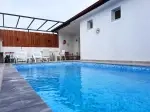 Villa Suit Ayça 1 - Antalya, Kaş, kalkan / Çavdır - Fotoğraf 1