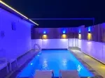 Villa Suit Ayça 1 - Antalya, Kaş, kalkan / Çavdır - Fotoğraf 3