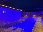 Villa Suit Ayça 1 - Antalya, Kaş, kalkan / Çavdır - Fotoğraf 2