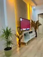 Villa Suit Ayça 1 - Antalya, Kaş, kalkan / Çavdır - Fotoğraf 6