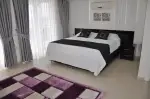 Villa Sunset A - Muğla, Fethiye, Ovacık - Fotoğraf 15