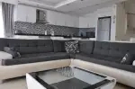 Villa Sunset A - Muğla, Fethiye, Ovacık - Fotoğraf 10