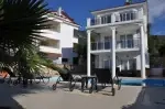 Villa Sunset A - Muğla, Fethiye, Ovacık - Fotoğraf 3