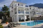 Villa Sunset A - Muğla, Fethiye, Ovacık - Fotoğraf 1