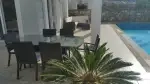 Villa Sunset A - Muğla, Fethiye, Ovacık - Fotoğraf 8