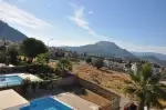 Villa Sunset A - Muğla, Fethiye, Ovacık - Fotoğraf 23