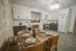 Villa Sunshine Duo - Antalya, Kaş, Kalkan / Kınık - Fotoğraf 24