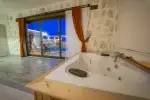 Villa Sunshine Duo - Antalya, Kaş, Kalkan / Kınık - Fotoğraf 29