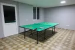 Villa Süren 1 - Antalya, Kaş, Kalkan / Sarıbelen - Fotoğraf 50