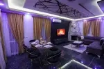Villa Süren 1 - Antalya, Kaş, Kalkan / Sarıbelen - Fotoğraf 16