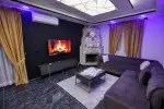 Villa Süren 1 - Antalya, Kaş, Kalkan / Sarıbelen - Fotoğraf 14