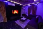 Villa Süren 1 - Antalya, Kaş, Kalkan / Sarıbelen - Fotoğraf 15