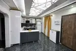 Villa Süren 1 - Antalya, Kaş, Kalkan / Sarıbelen - Fotoğraf 26