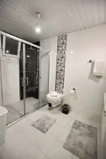 Villa Süren 1 - Antalya, Kaş, Kalkan / Sarıbelen - Fotoğraf 39