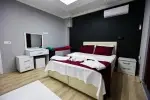 Villa Süren 1 - Antalya, Kaş, Kalkan / Sarıbelen - Fotoğraf 35