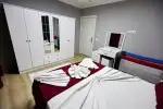 Villa Süren 1 - Antalya, Kaş, Kalkan / Sarıbelen - Fotoğraf 36