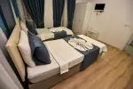Villa Süren 1 - Antalya, Kaş, Kalkan / Sarıbelen - Fotoğraf 45