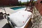 Villa Süren 1 - Antalya, Kaş, Kalkan / Sarıbelen - Fotoğraf 8