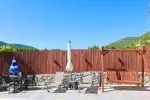 Villa Süren 1 - Antalya, Kaş, Kalkan / Sarıbelen - Fotoğraf 9