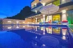 Villa Krom - Antalya, Kaş, Kalkan / Kördere - Fotoğraf 3