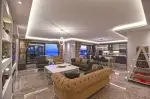 Villa Krom - Antalya, Kaş, Kalkan / Kördere - Fotoğraf 29