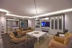 Villa Krom - Antalya, Kaş, Kalkan / Kördere - Fotoğraf 30