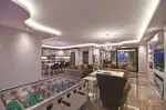 Villa Krom - Antalya, Kaş, Kalkan / Kördere - Fotoğraf 32