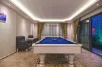 Villa Krom - Antalya, Kaş, Kalkan / Kördere - Fotoğraf 40