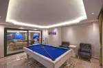 Villa Krom - Antalya, Kaş, Kalkan / Kördere - Fotoğraf 41