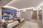 Villa Krom - Antalya, Kaş, Kalkan / Kördere - Fotoğraf 65