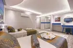 Villa Krom - Antalya, Kaş, Kalkan / Kördere - Fotoğraf 66