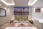 Villa Krom - Antalya, Kaş, Kalkan / Kördere - Fotoğraf 60