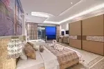 Villa Krom - Antalya, Kaş, Kalkan / Kördere - Fotoğraf 46